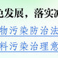 2026新款飞利浦充电宝快充20000毫安大容量自带双线便携移动电源适用安卓小米苹果3C国标认证可上飞机