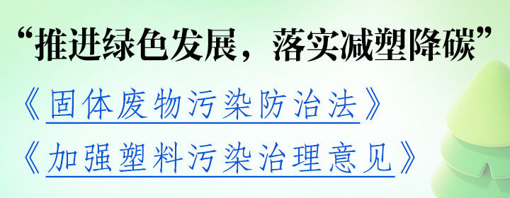 飞利浦冲牙器智能家用洗牙器新款便携水牙线正畸清洗口腔牙齿包邮-淘宝网