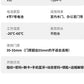 木门指纹锁家用卧室智能门锁圆形密码锁室内房间球形电子锁办公室