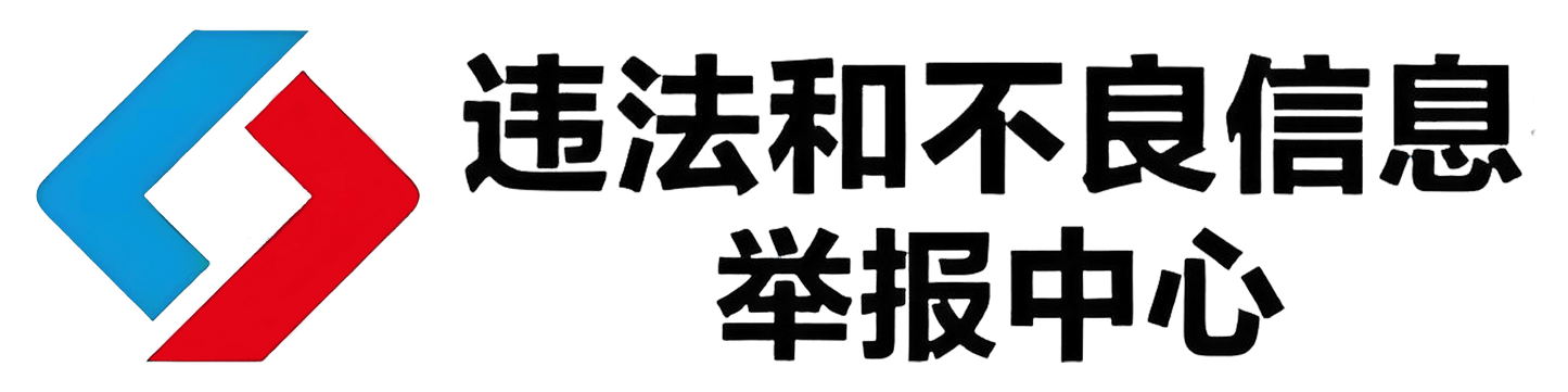 人脸识别室内指纹锁木门密码锁家用智能锁办公室密码球锁免改孔