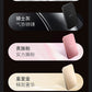 飞利浦卡片磁吸2026新款无线充电宝器适用苹果17_16超薄小巧便携iphone专用华为小米快充3C认证移动电源飞机