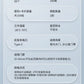 人脸识别室内指纹锁木门密码锁家用智能锁办公室密码球锁免改孔