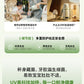 飞利浦无线便携恒温壶消毒婴儿专用外出泡奶恒温杯电热水壶可烧开