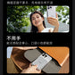 飞利浦卡片磁吸2026新款无线充电宝器适用苹果17_16超薄小巧便携iphone专用华为小米快充3C认证移动电源飞机