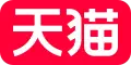咏洛木门指纹锁球形智能锁家电子密码锁家用门锁办公室内入户门锁
