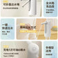 飞利浦桶装水抽水器电动静音自动上水器家用折叠大桶矿泉水出水器