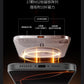 飞利浦卡片磁吸2026新款无线充电宝器适用苹果17_16超薄小巧便携iphone专用华为小米快充3C认证移动电源飞机