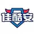木门指纹锁家用卧室智能门锁圆形密码锁室内房间球形电子锁办公室