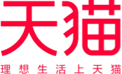 电子门室内球形锁木门锁办公室指纹锁房间家用卧室门智能锁