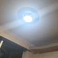 飞利浦led灯泡e27大螺口大功率15w节能防水高亮24瓦照明灯飞碟灯
