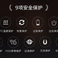 飞利浦卡片磁吸2026新款无线充电宝器适用苹果17_16超薄小巧便携iphone专用华为小米快充3C认证移动电源飞机
