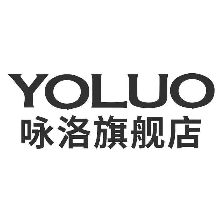 咏洛木门指纹锁球形智能锁家电子密码锁家用门锁办公室内入户门锁