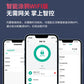 人脸识别室内指纹锁木门密码锁家用智能锁办公室密码球锁免改孔