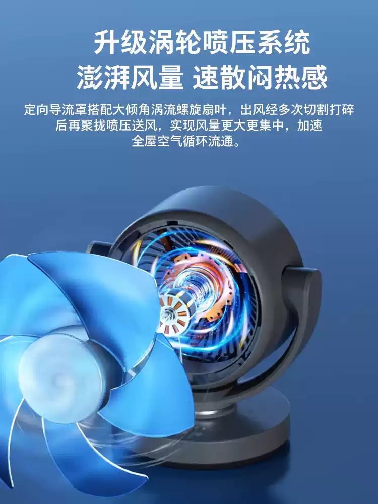 飞利浦桌面空气循环扇家用台式直流变频宿舍卧室语音智能电风扇-tmall.com天猫_files