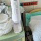 飞利浦冲牙器智能家用洗牙器新款便携水牙线正畸清洗口腔牙齿包邮-淘宝网
