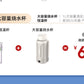 飞利浦无线便携恒温壶消毒婴儿专用外出泡奶恒温杯电热水壶可烧开