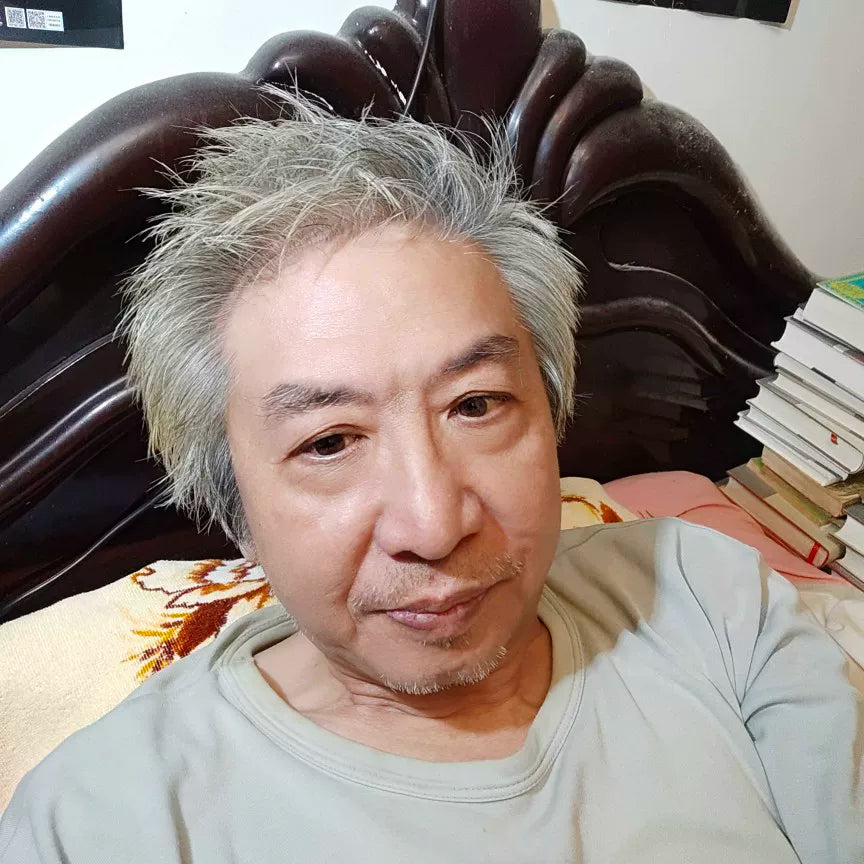 飞利浦桌面空气循环扇家用台式直流变频宿舍卧室语音智能电风扇-tmall.com天猫_files