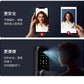 人脸识别室内指纹锁木门密码锁家用智能锁办公室密码球锁免改孔