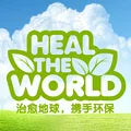 飞利浦冲牙器智能家用洗牙器新款便携水牙线正畸清洗口腔牙齿包邮-淘宝网