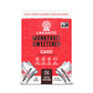羅漢果糖 LAKANTO獨立包裝